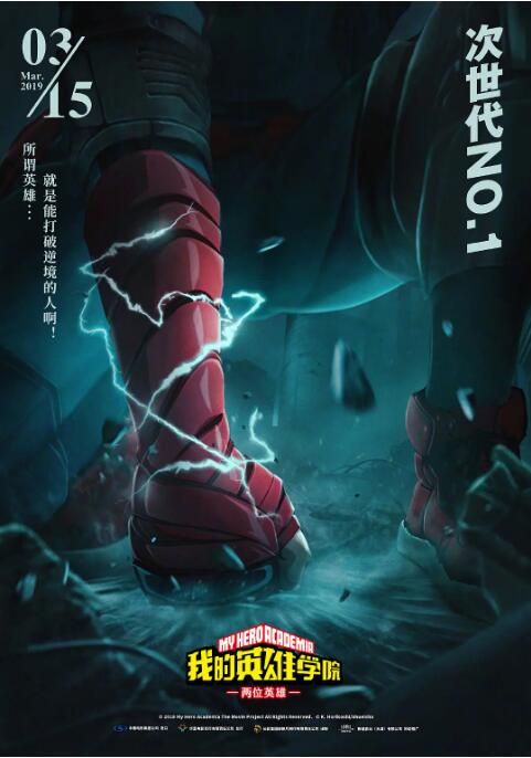 亚洲伊人色