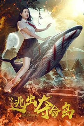 亚洲伊人色