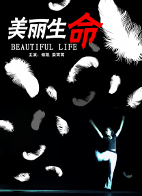 亚洲伊人色