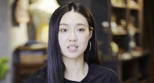 亚洲伊人色